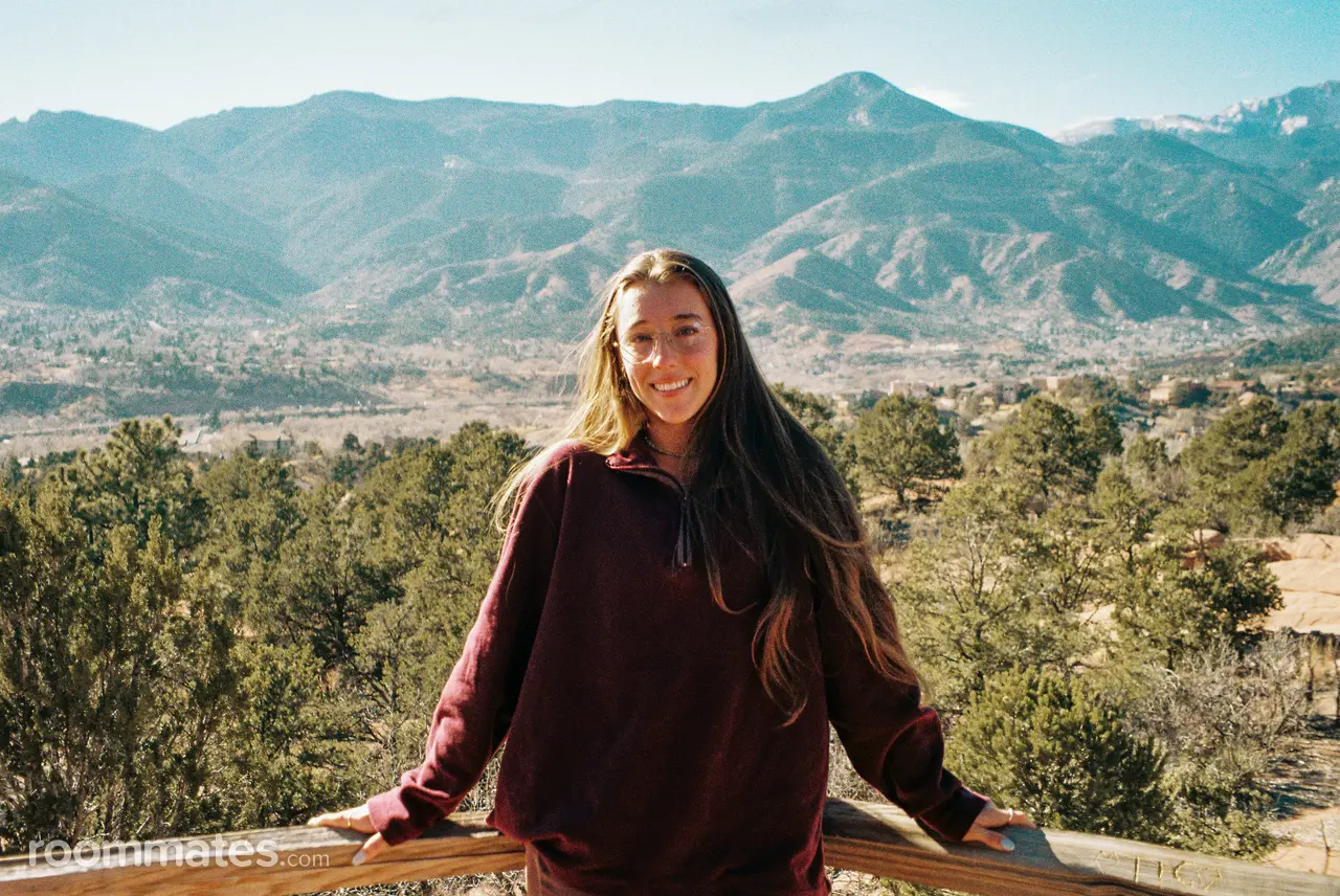 Profile photo 5 of 5