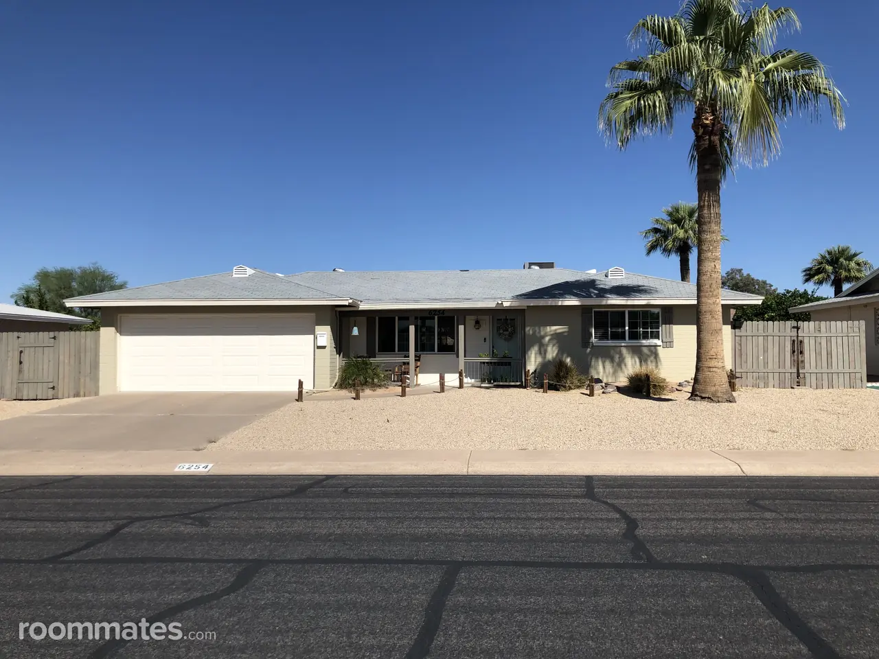 Profile photo 9 of 13