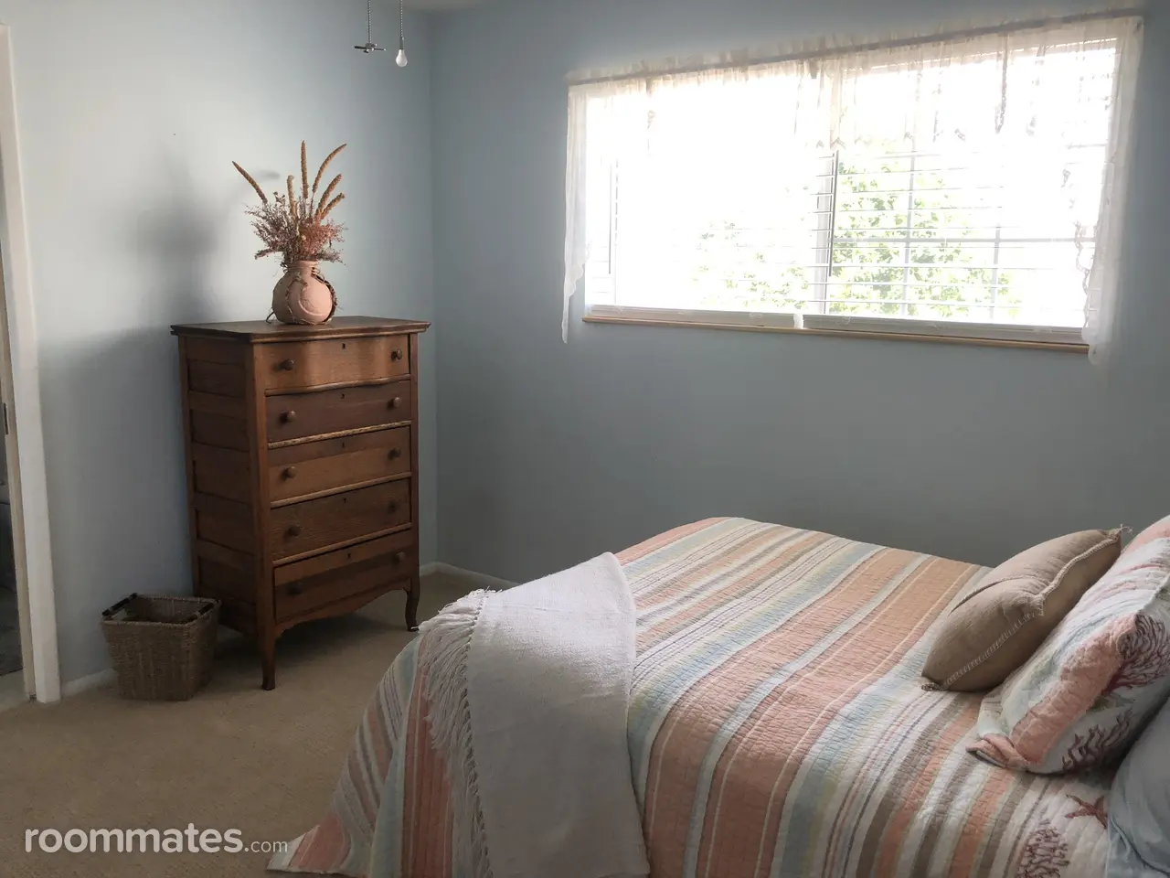 Profile photo 2 of 13