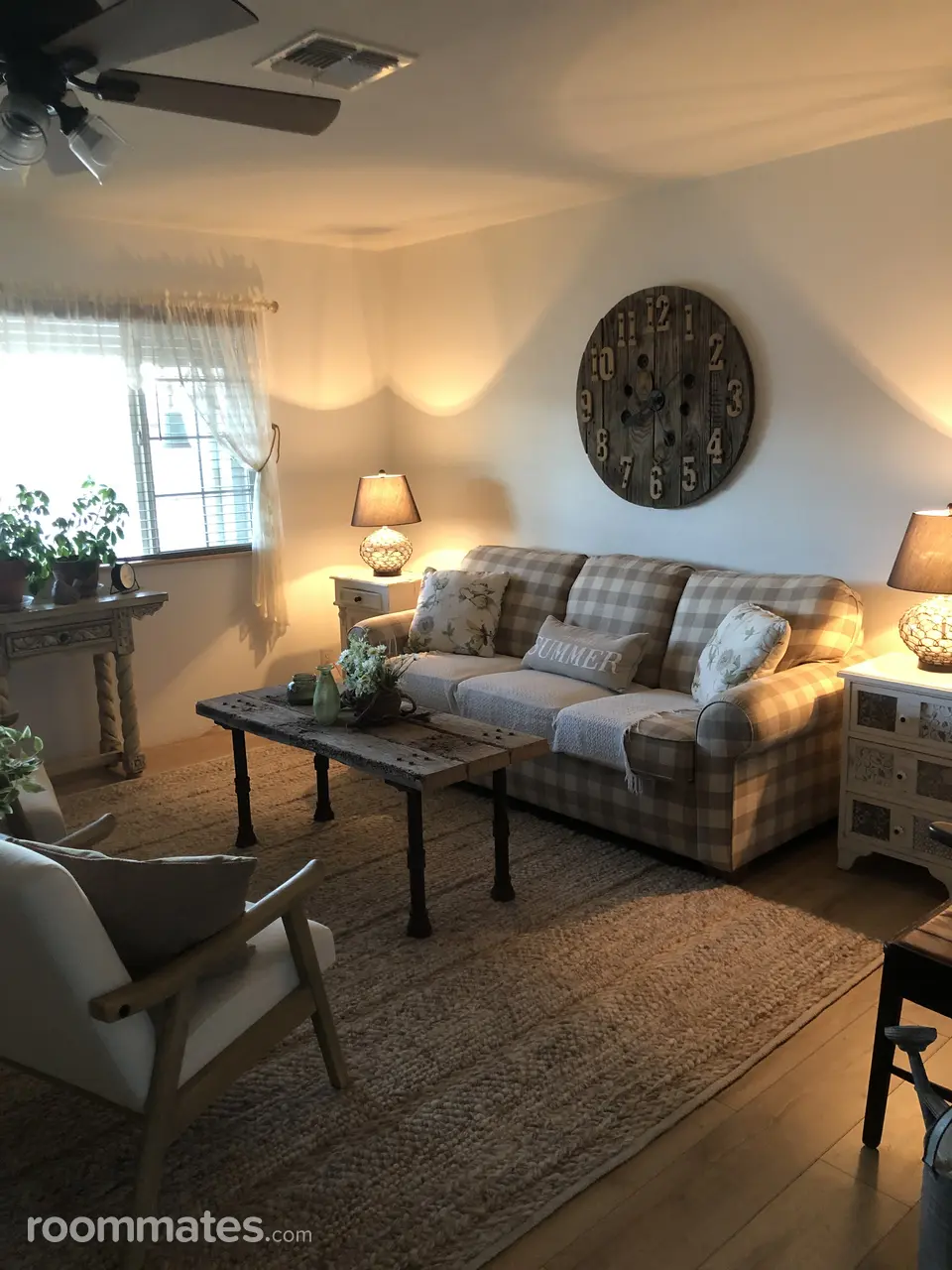 Profile photo 7 of 13