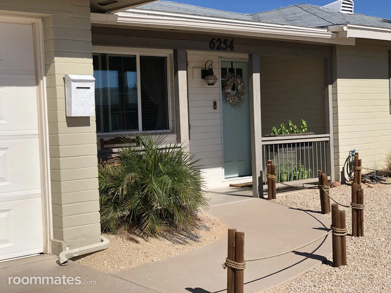 Profile photo 8 of 13