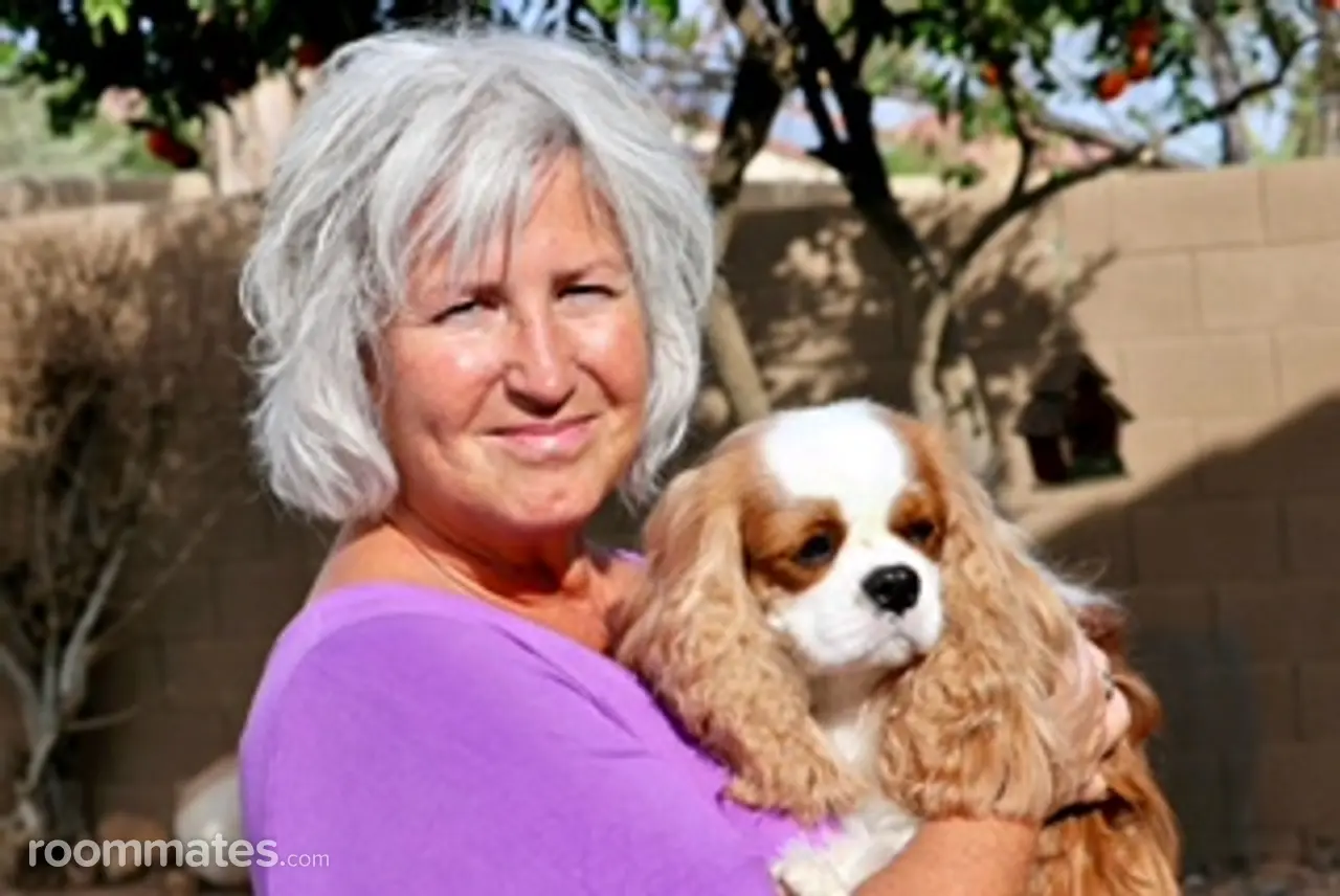 Profile photo 10 of 13