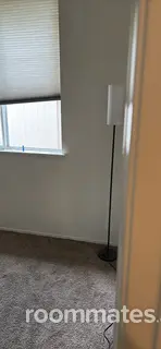 Room for rent in Aliso Viejo, CA $1175, house