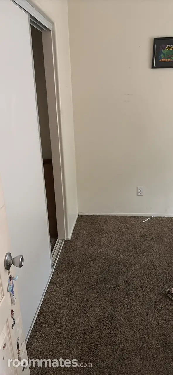 Profile photo 3 of 6