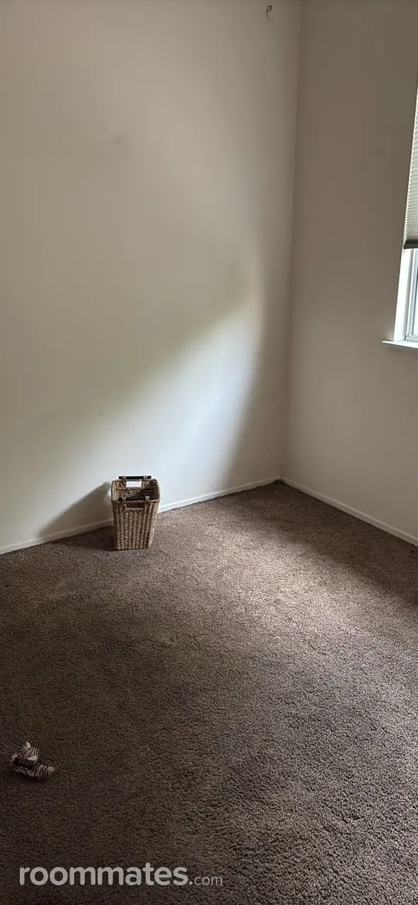 Profile photo 2 of 6