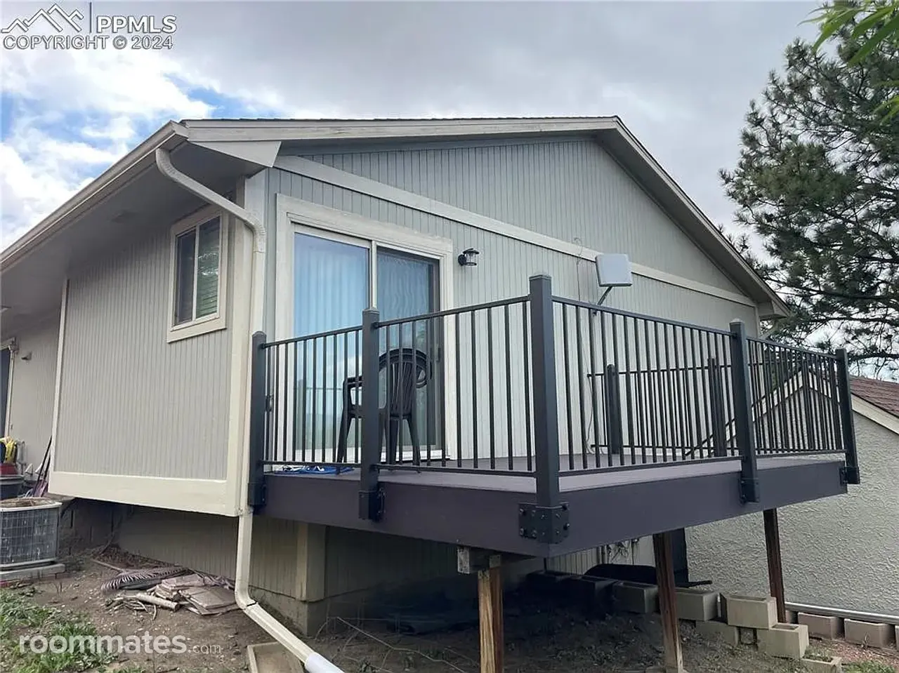 Profile photo 4 of 11