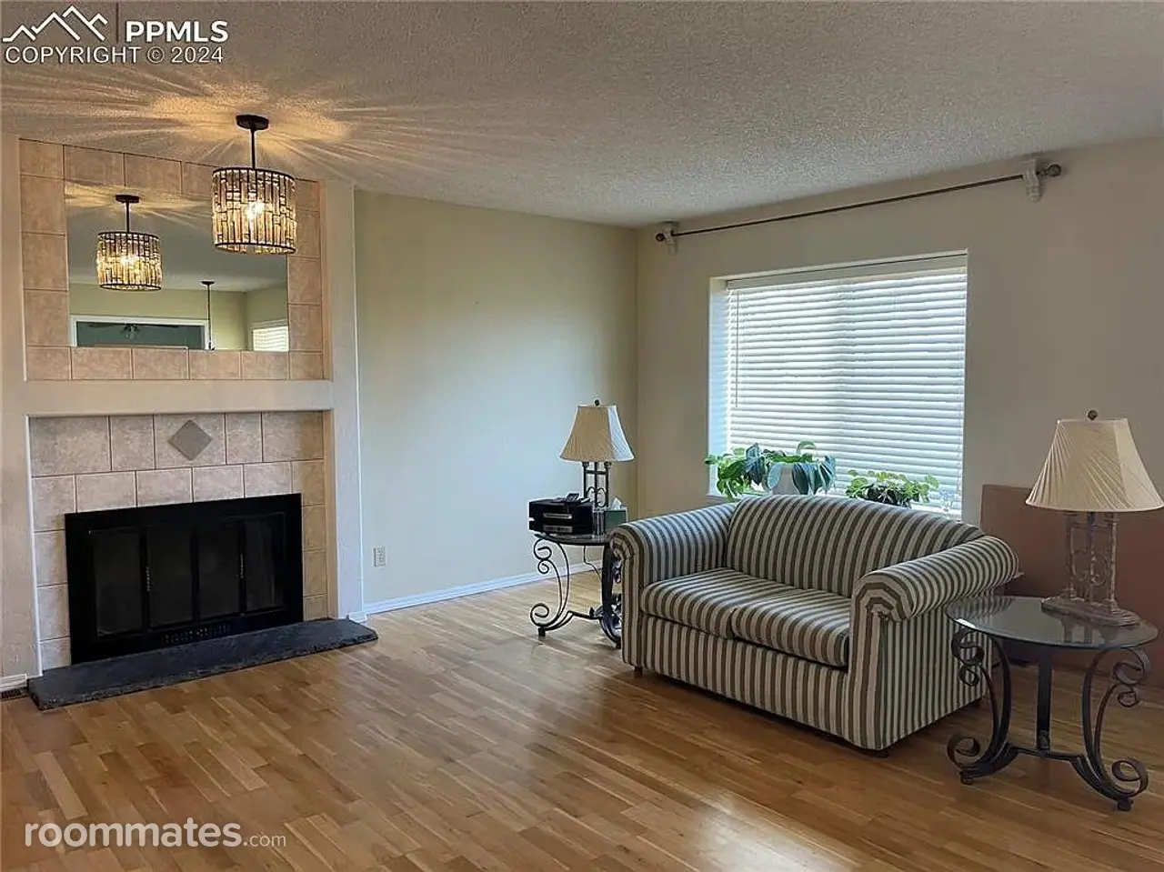 Profile photo 9 of 11