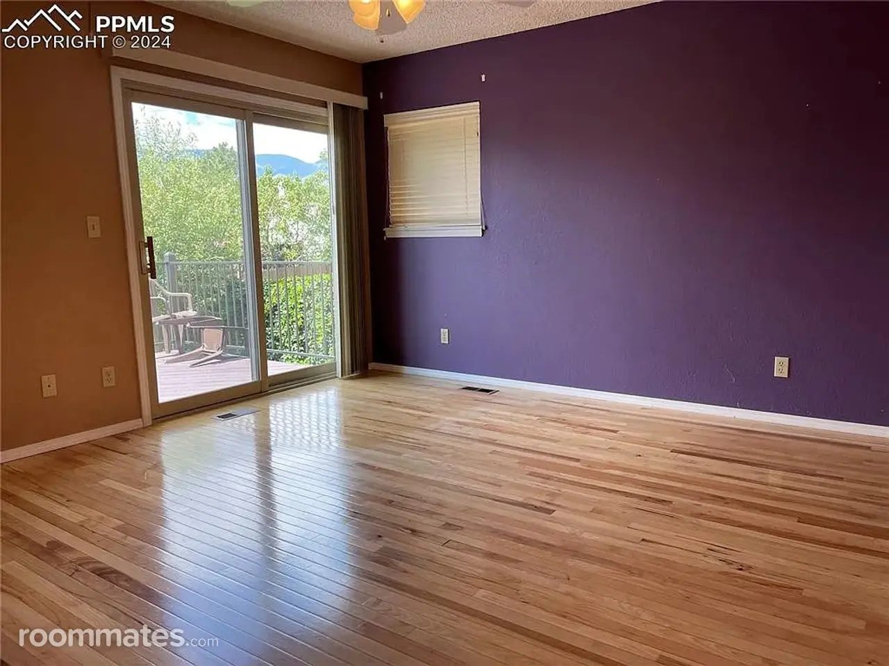 Profile photo 2 of 11