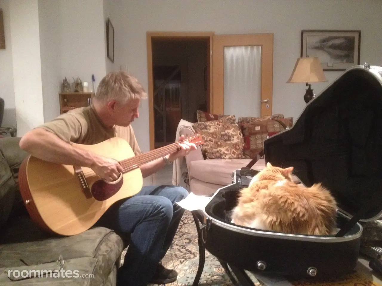 Profile photo 11 of 11