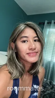 Roommate looking Sarasota, FL, $900