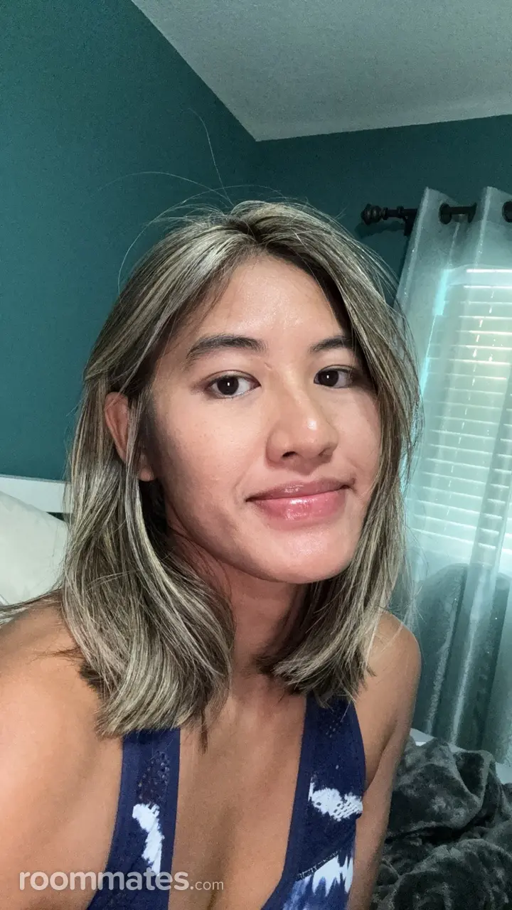 Profile photo 1 of 1