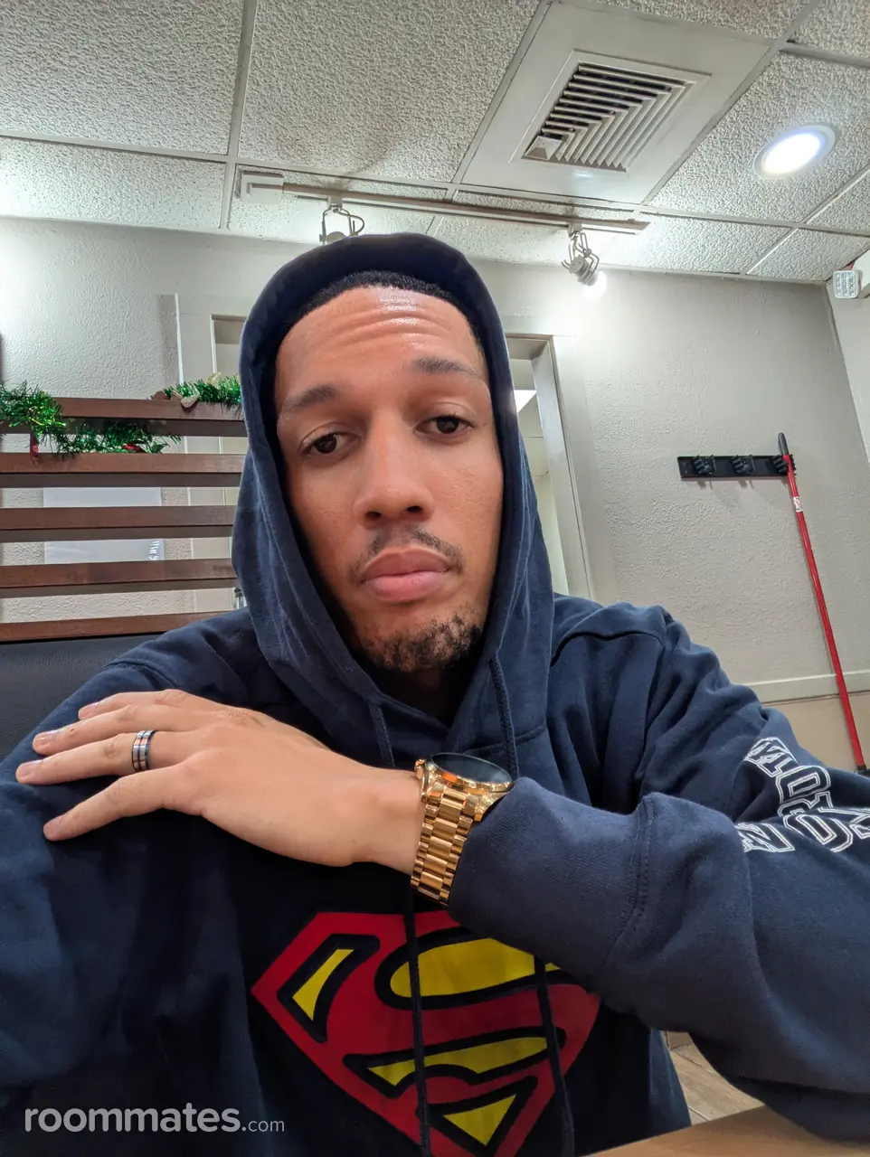 Profile photo 1 of 1