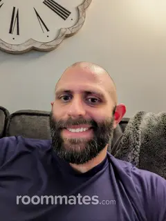 Roommate looking Lexington, SC, $1000