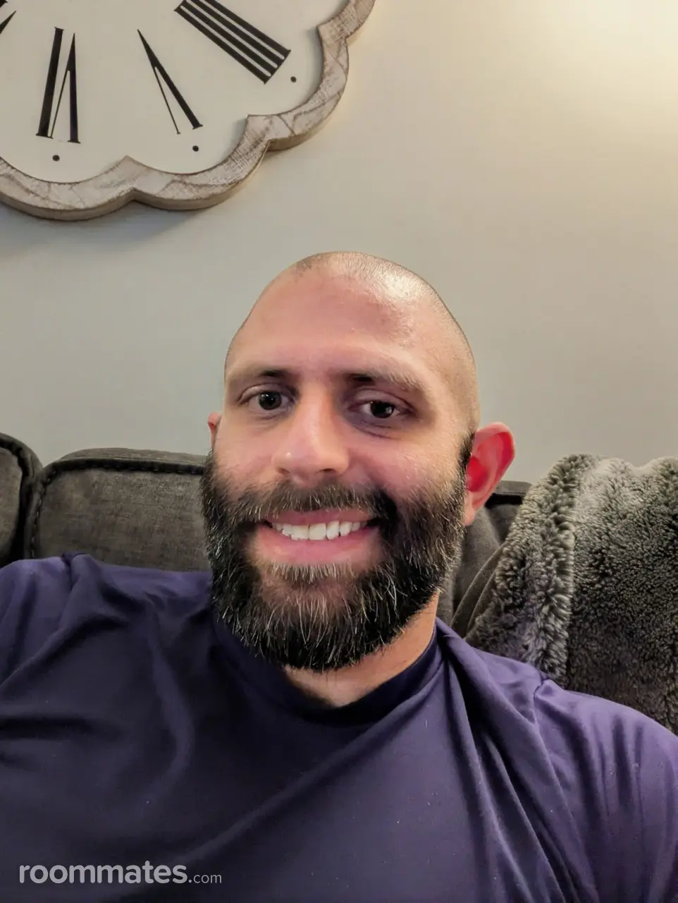 Profile photo 1 of 1