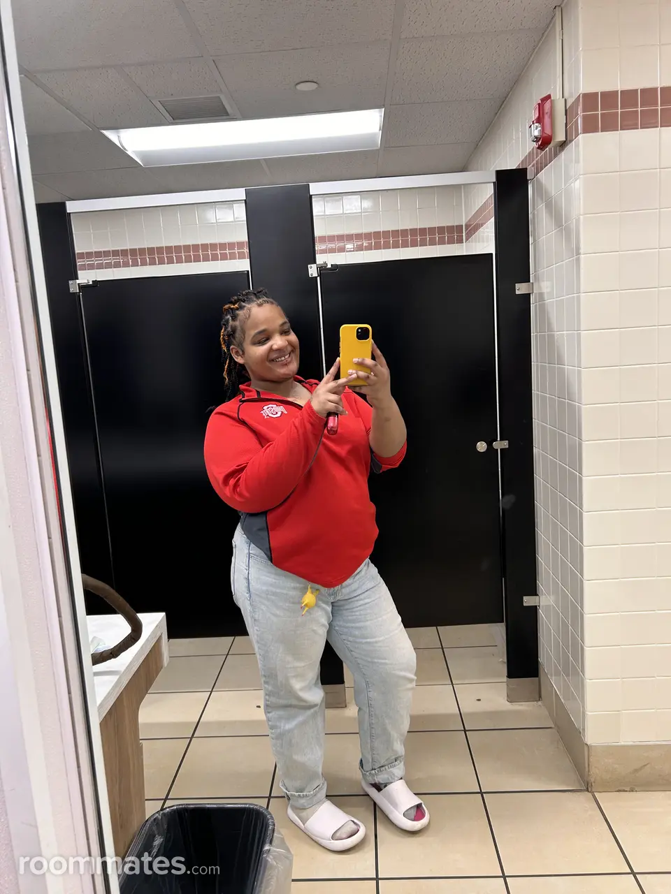 Profile photo 3 of 3