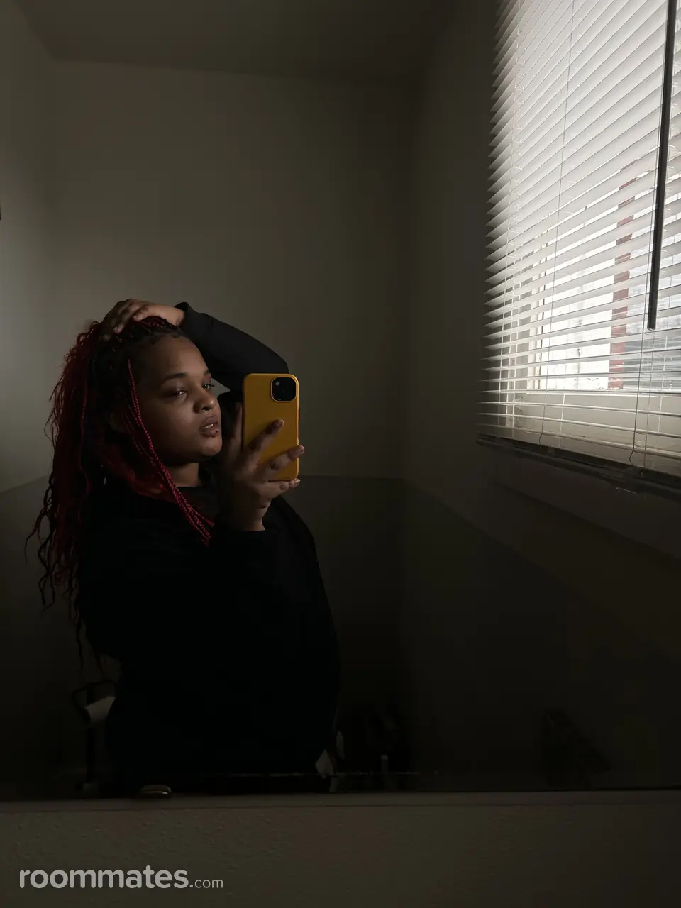 Profile photo 2 of 3