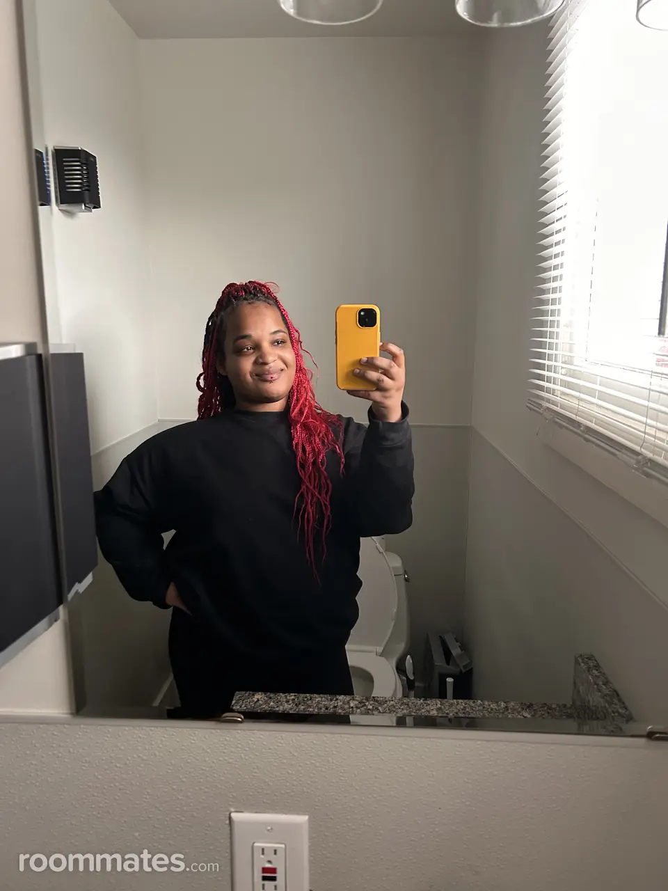 Profile photo 1 of 3