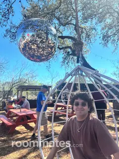 Roommate looking Bloomington, IN, $900