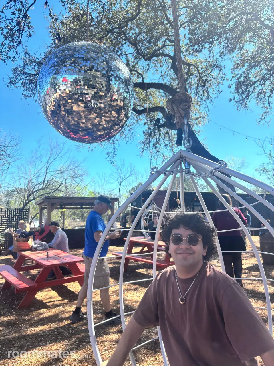 Profile photo 1 of 1