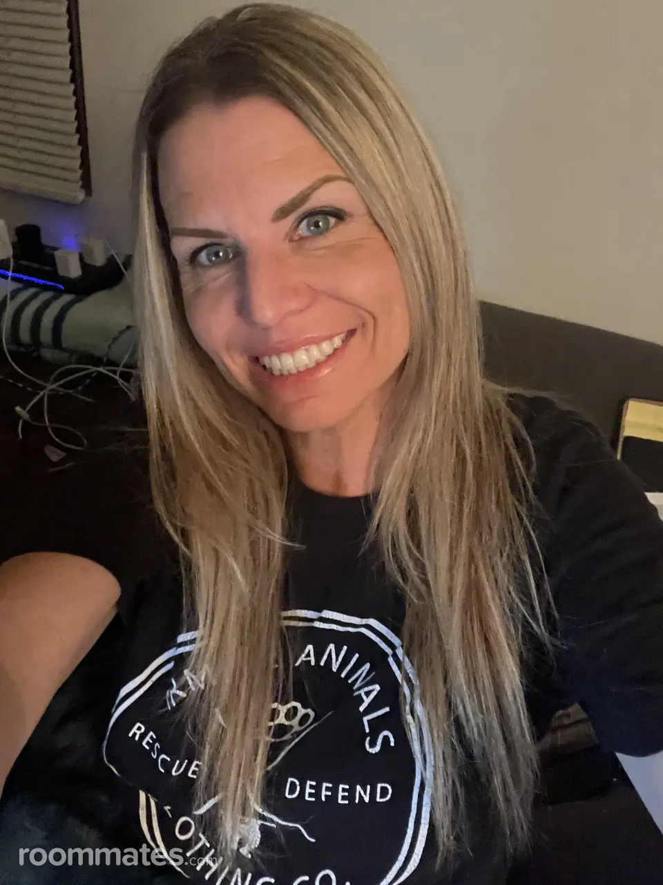 Profile photo 1 of 1