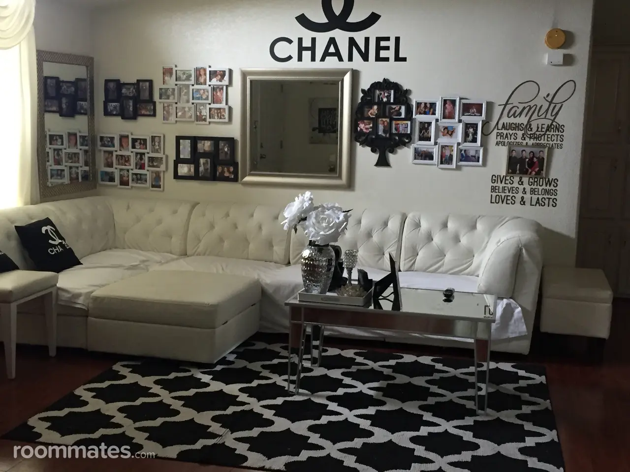 Profile photo 2 of 11