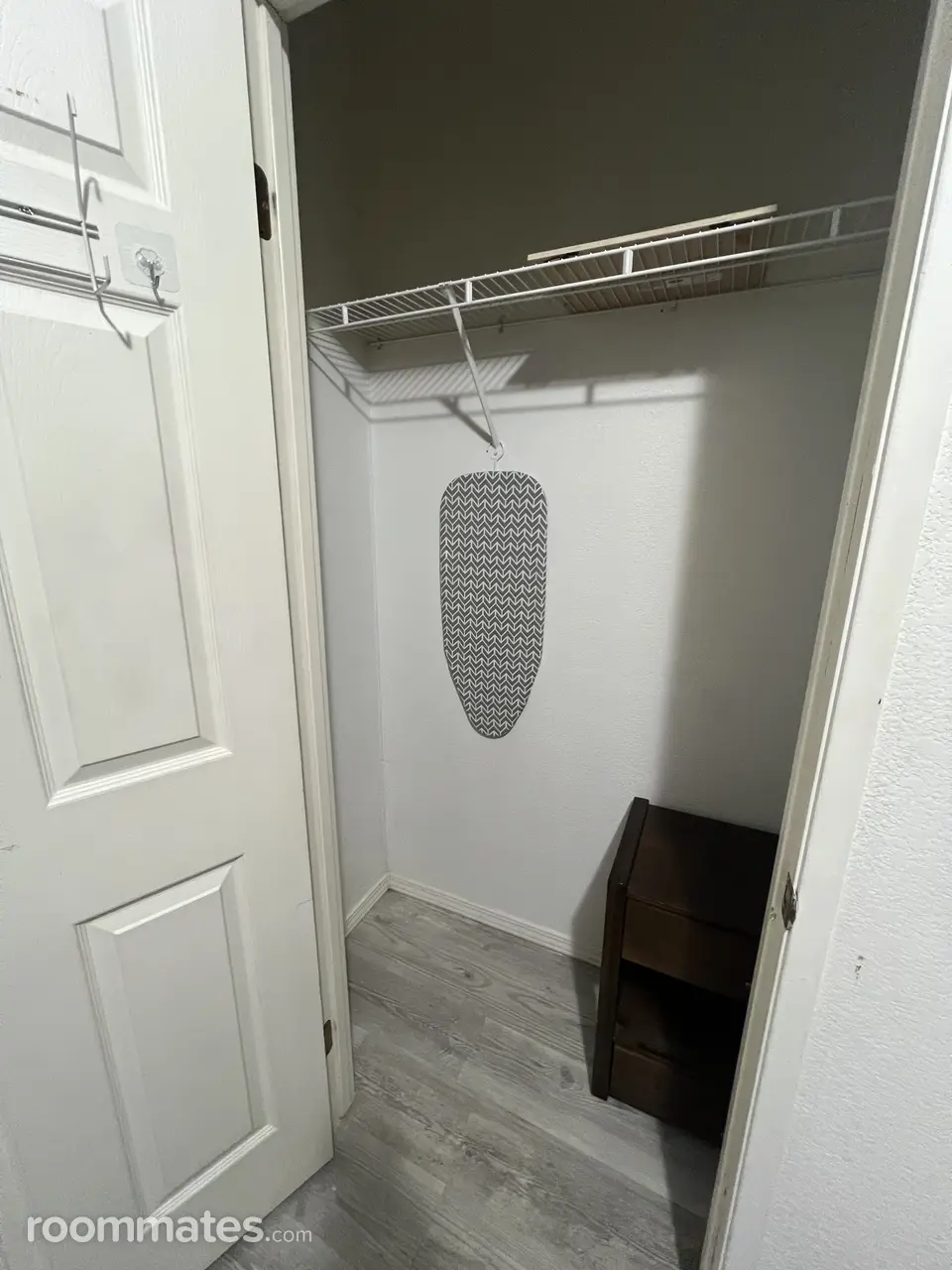 Profile photo 4 of 11