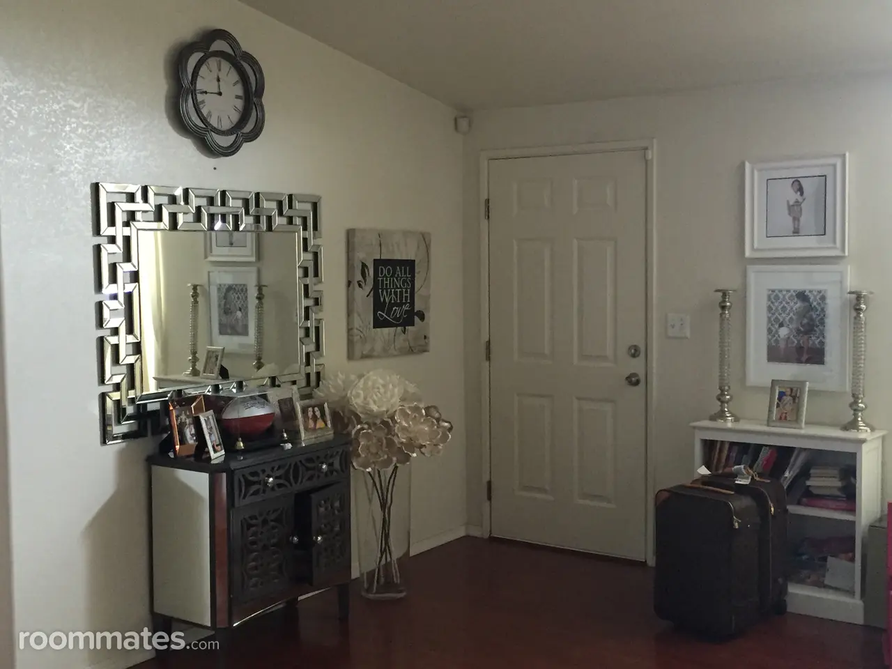 Profile photo 1 of 11