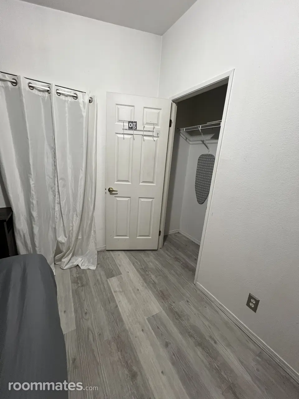 Profile photo 6 of 11