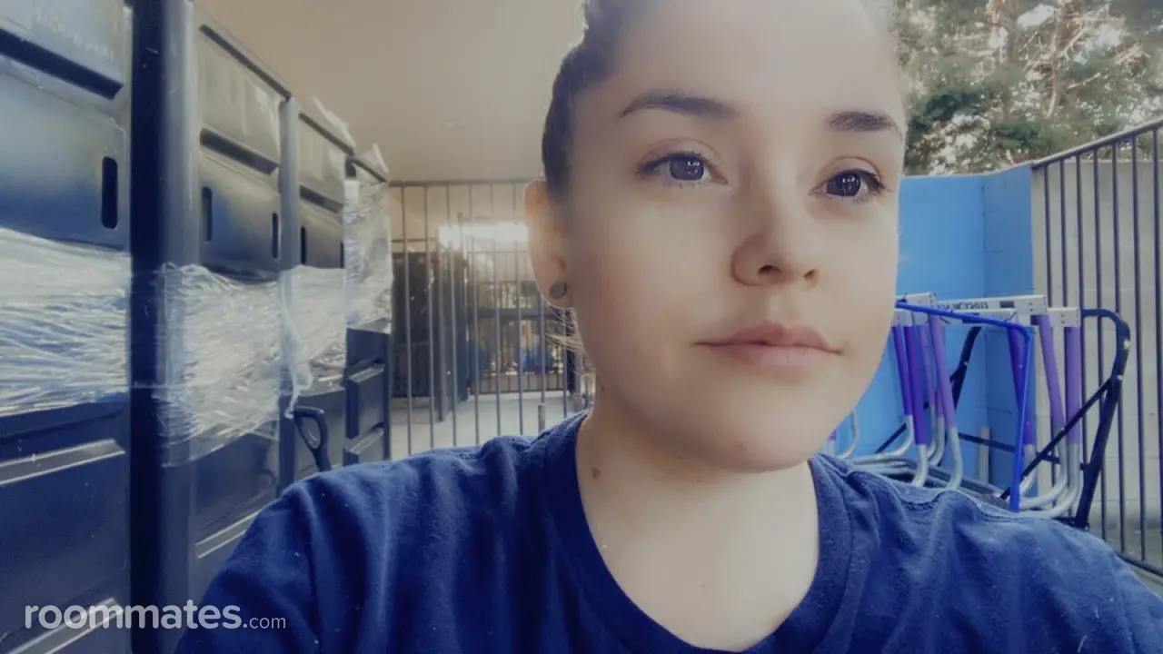 Profile photo 1 of 1