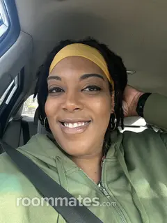 Roommate looking Decatur, GA, $900