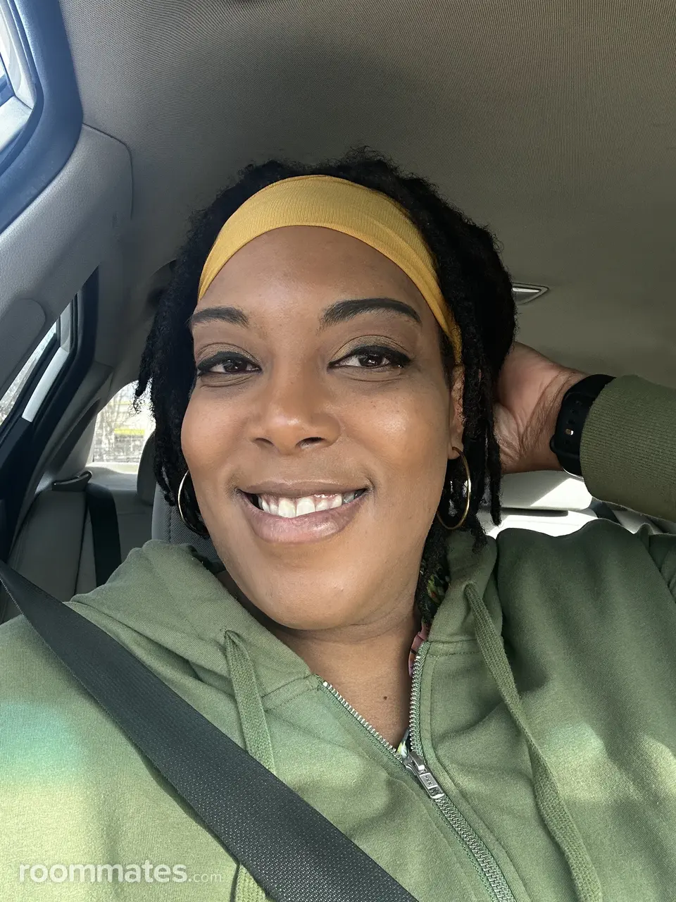 Profile photo 1 of 1