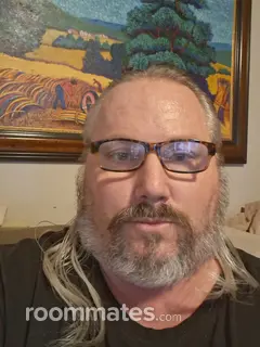 Roommate looking Aurora, CO, $500