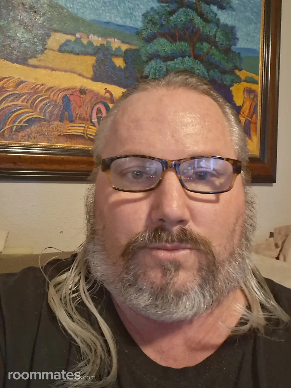 Profile photo 1 of 1