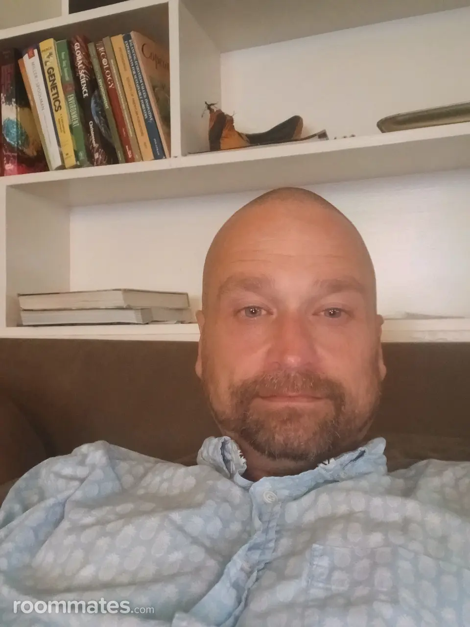 Profile photo 2 of 2