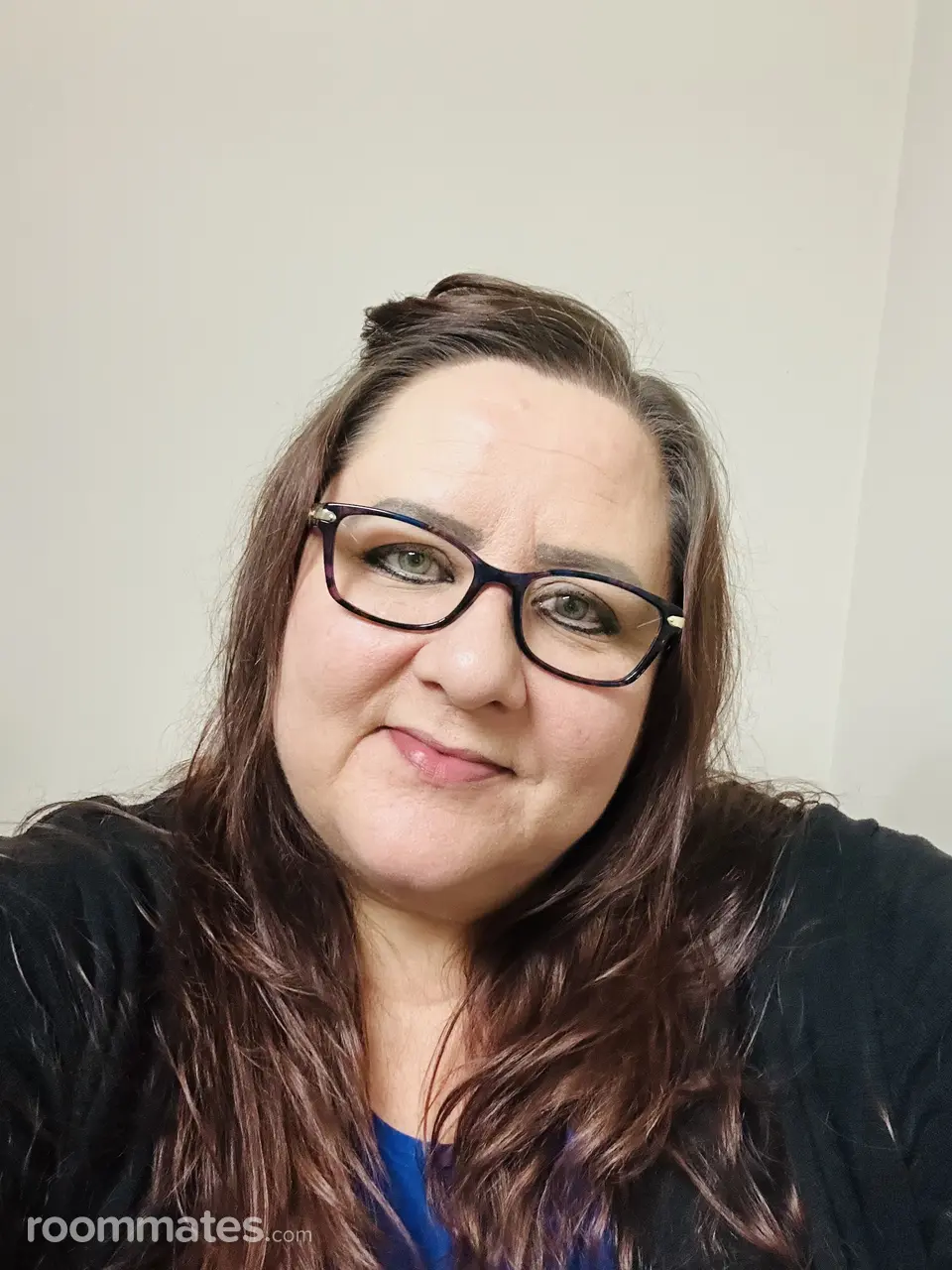 Profile photo 1 of 1