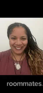 Roommate looking Scottsdale, AZ, $800