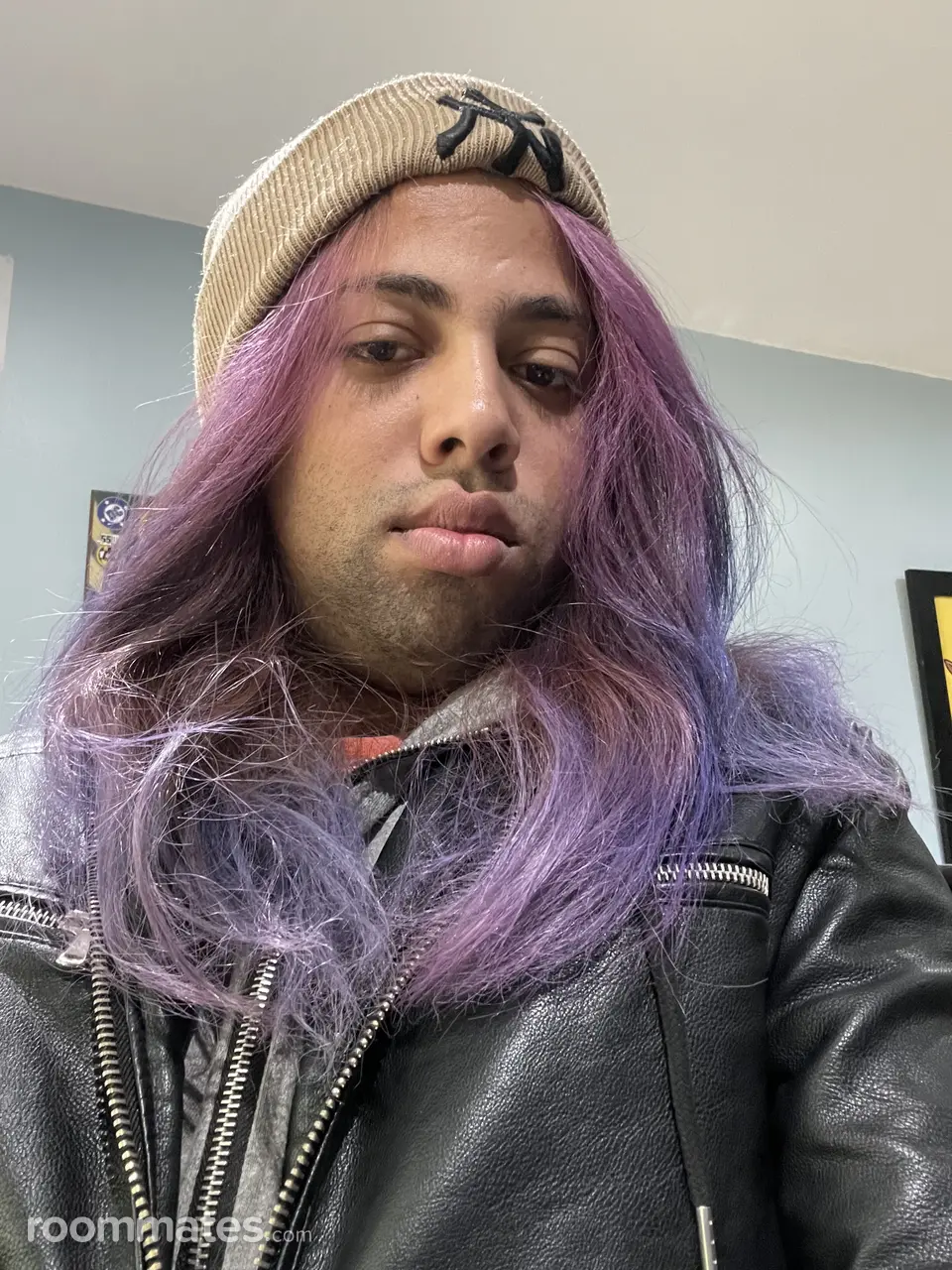 Profile photo 1 of 1