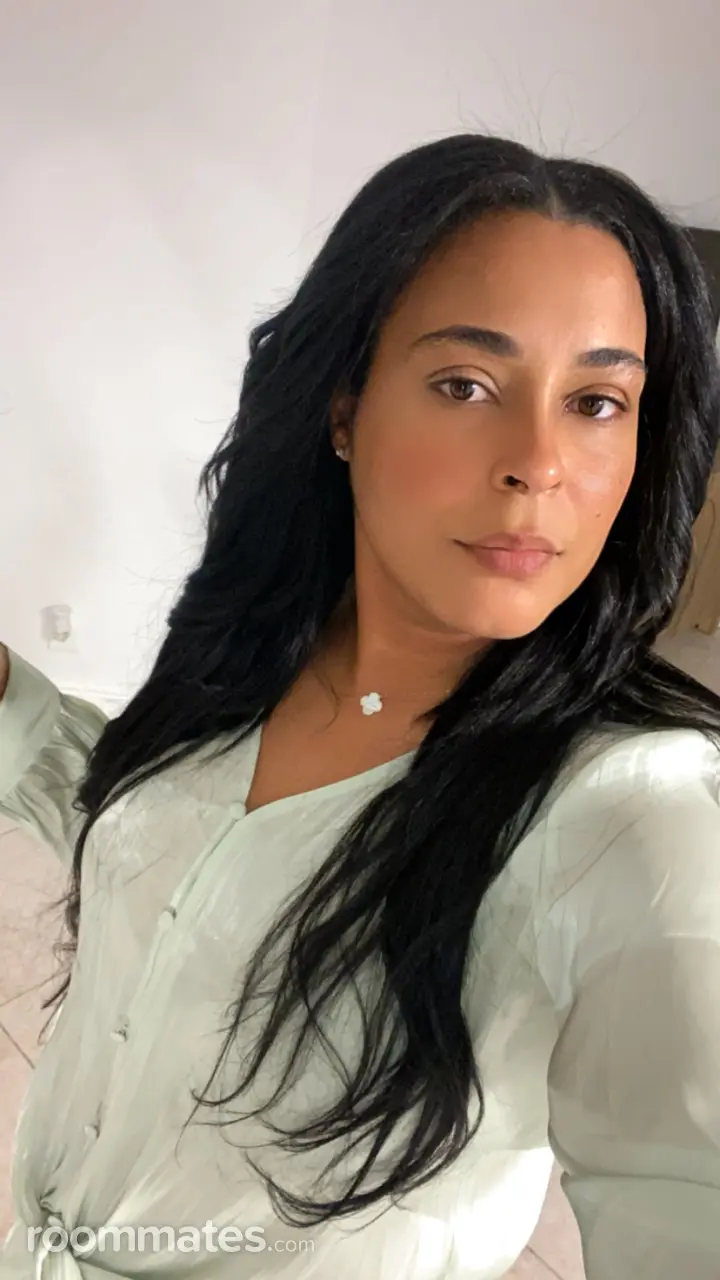 Profile photo 1 of 1