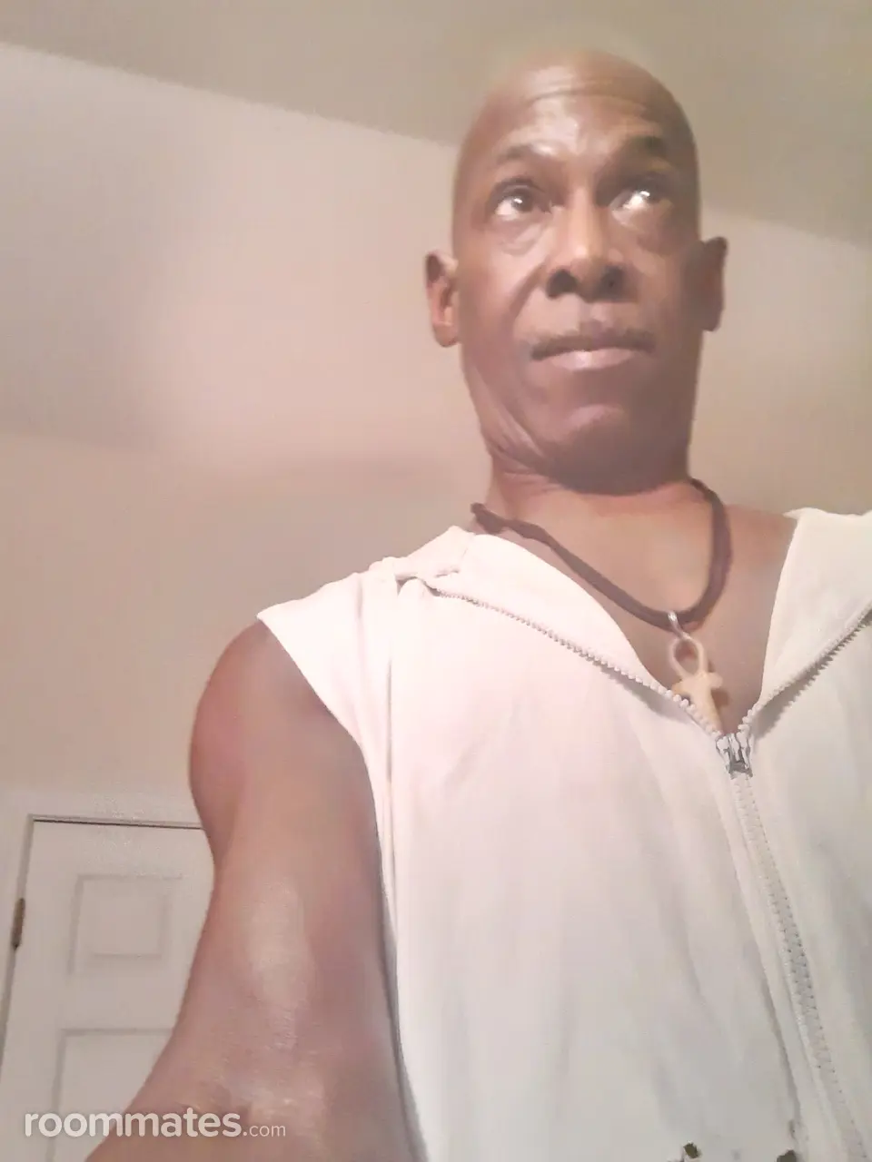 Profile photo 1 of 4