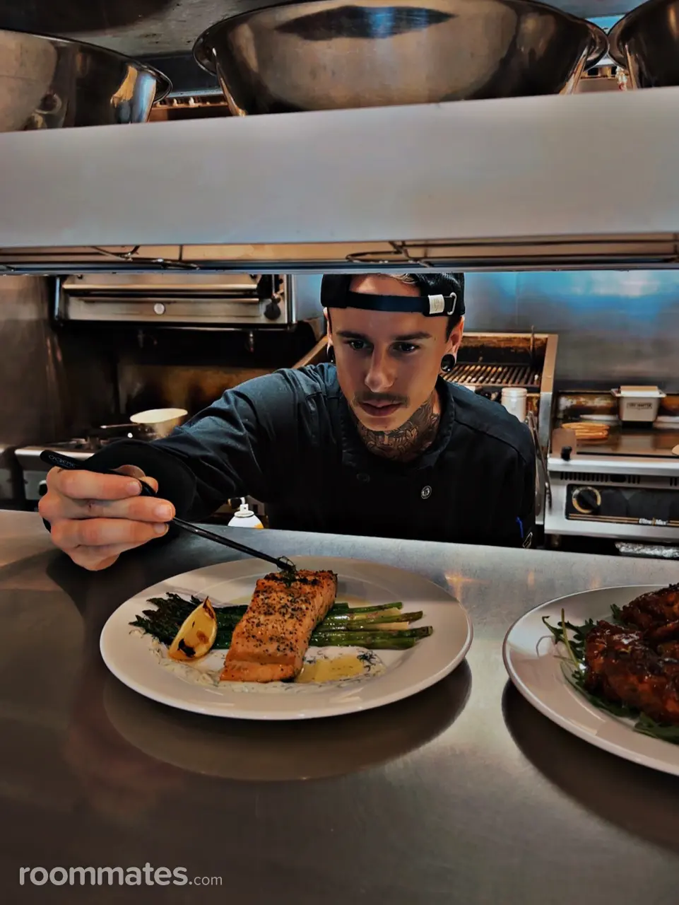 Profile photo 3 of 5