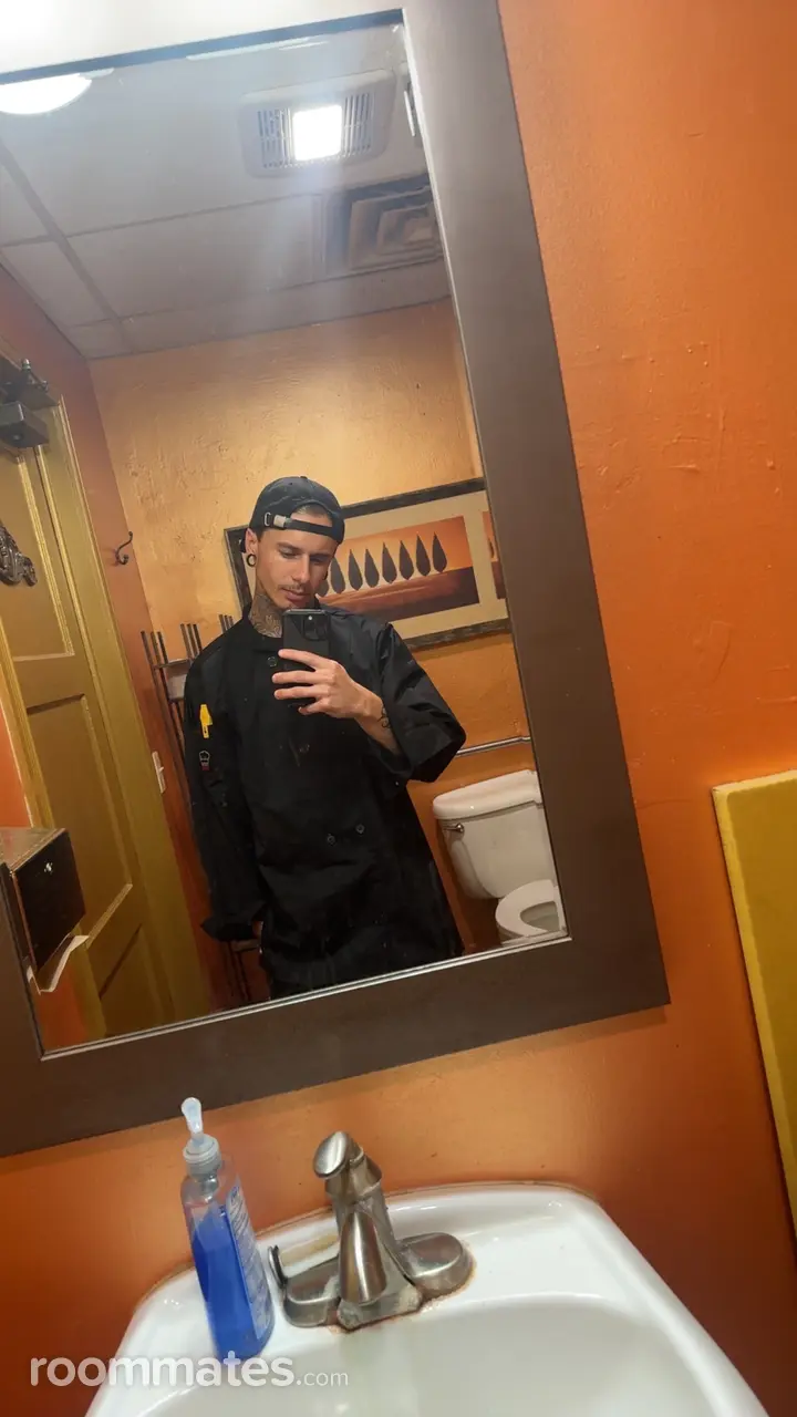 Profile photo 2 of 5