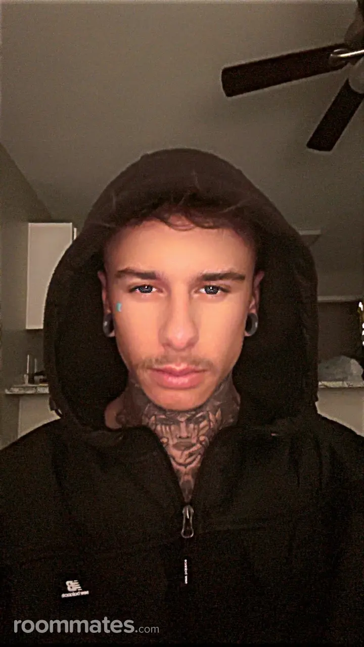 Profile photo 1 of 5