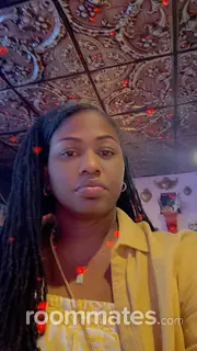 Roommate looking Hollywood, FL, $900