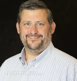 Roommate looking San Diego, CA, $2000