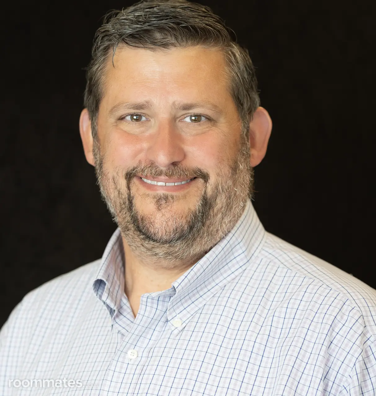 Profile photo 1 of 1