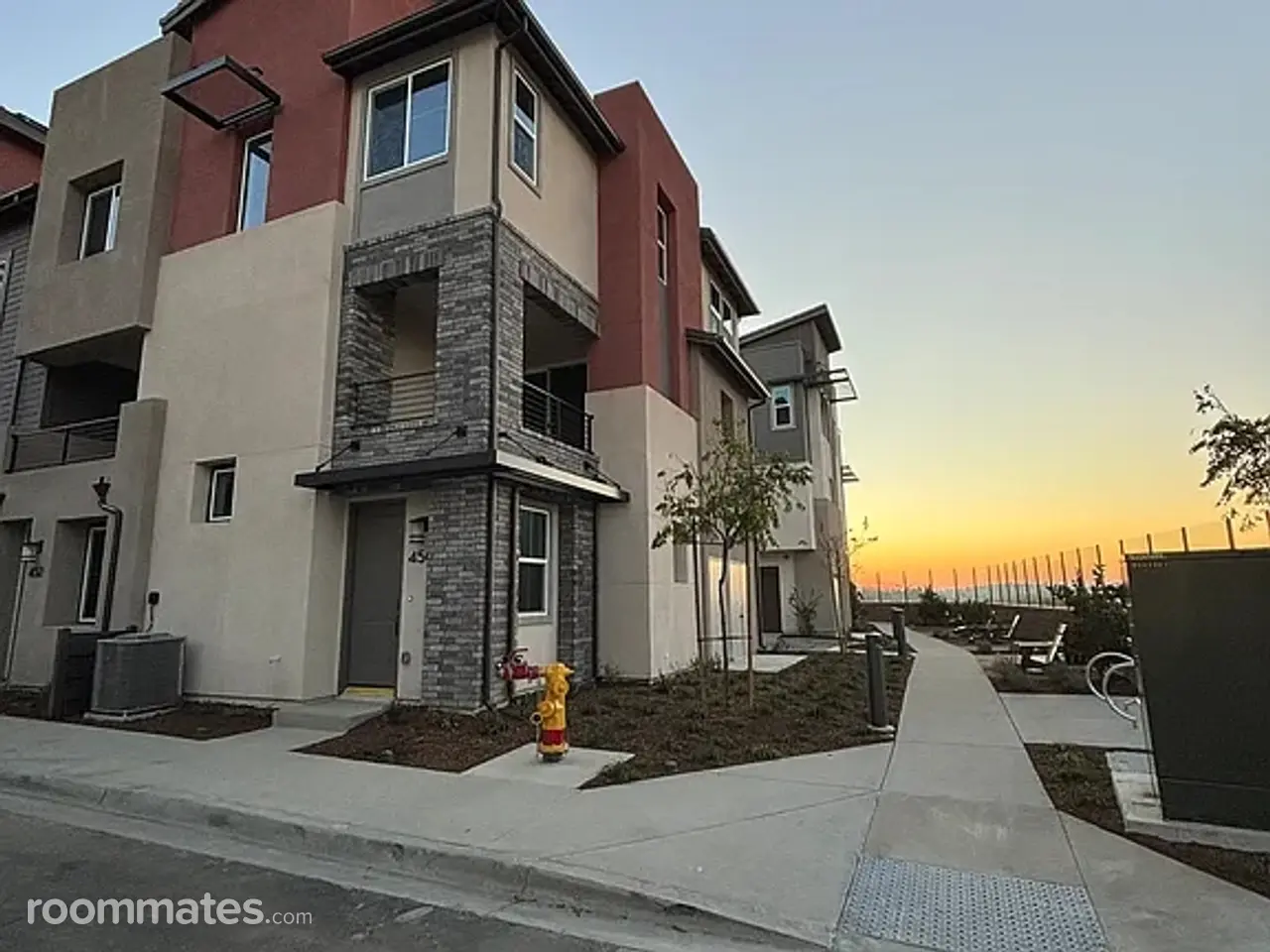 Profile photo 6 of 11