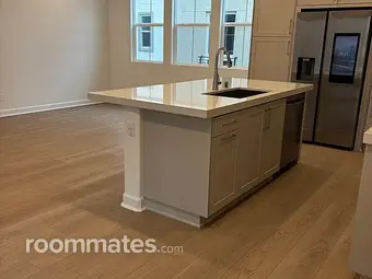 Room for rent in San Marcos, CA $1400, townhouse