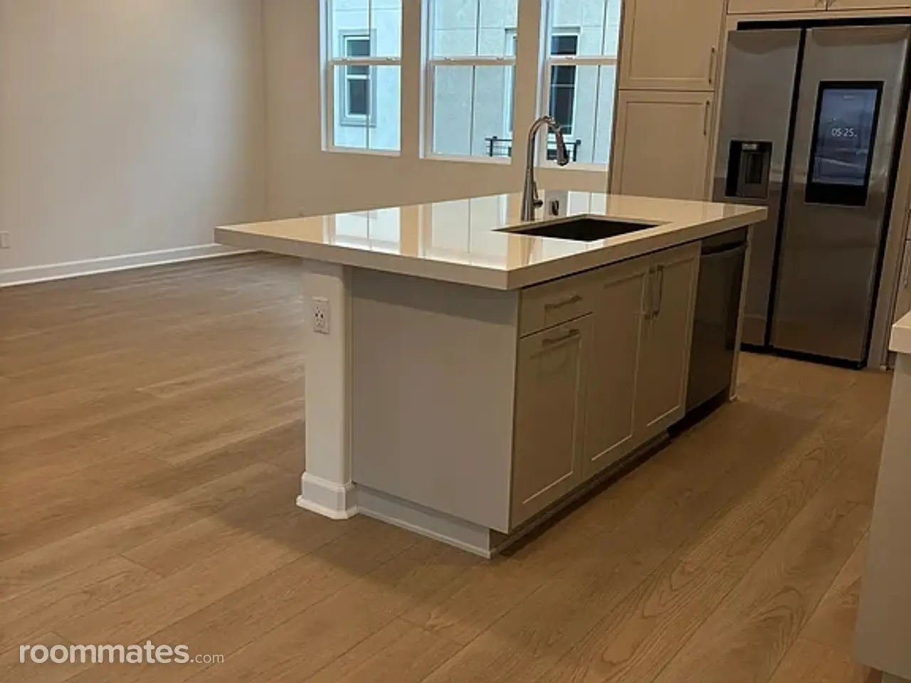 Profile photo 2 of 11