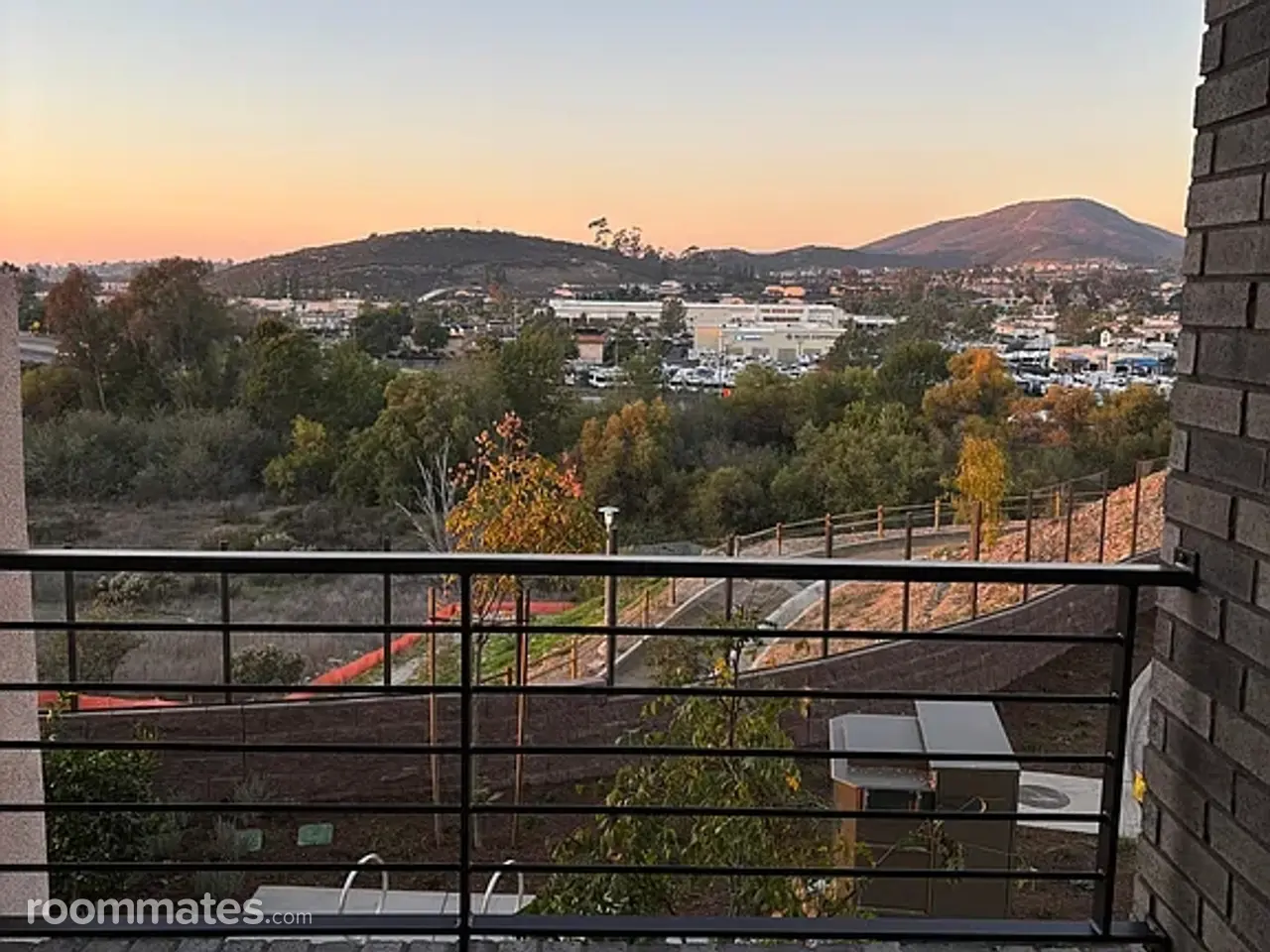 Profile photo 8 of 11