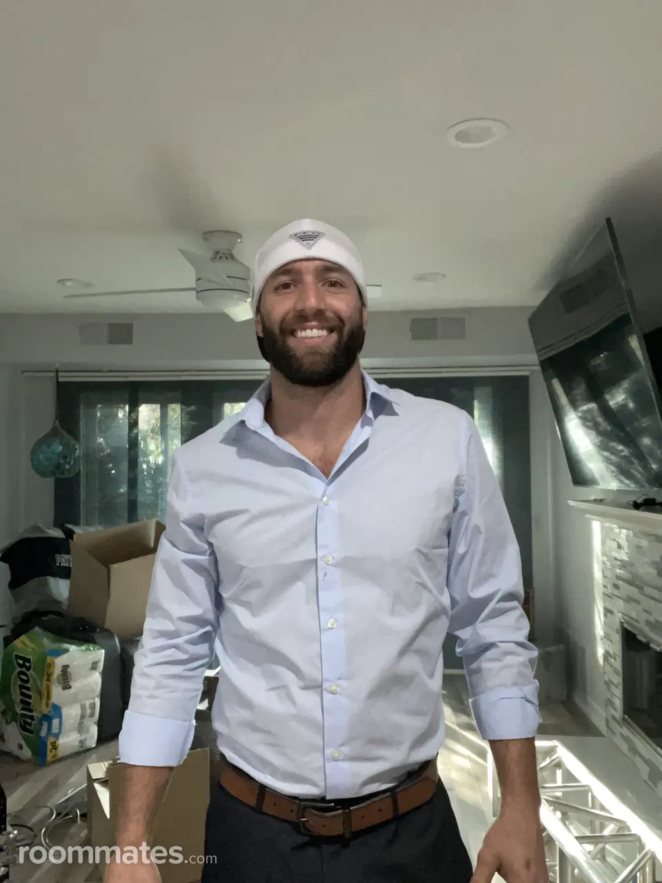 Profile photo 11 of 11